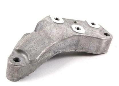 NEW AUDI A3 8V ENGINE TRANSMISSION LEFT BRACKET CONSOLE 1K0199117CD