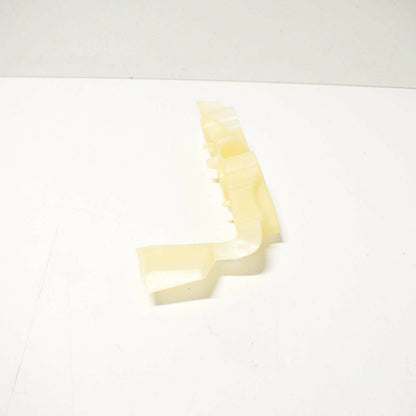 NEW AUDI A4 B9 FRONT RIGHT BUMPER SUPPORT RAIL 8W0807284A ORIGINAL