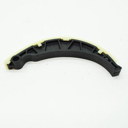 NEW AUDI A4 B8 LEFT LOWER TIMING CHAIN GUIDE 059109509C ORIGINAL