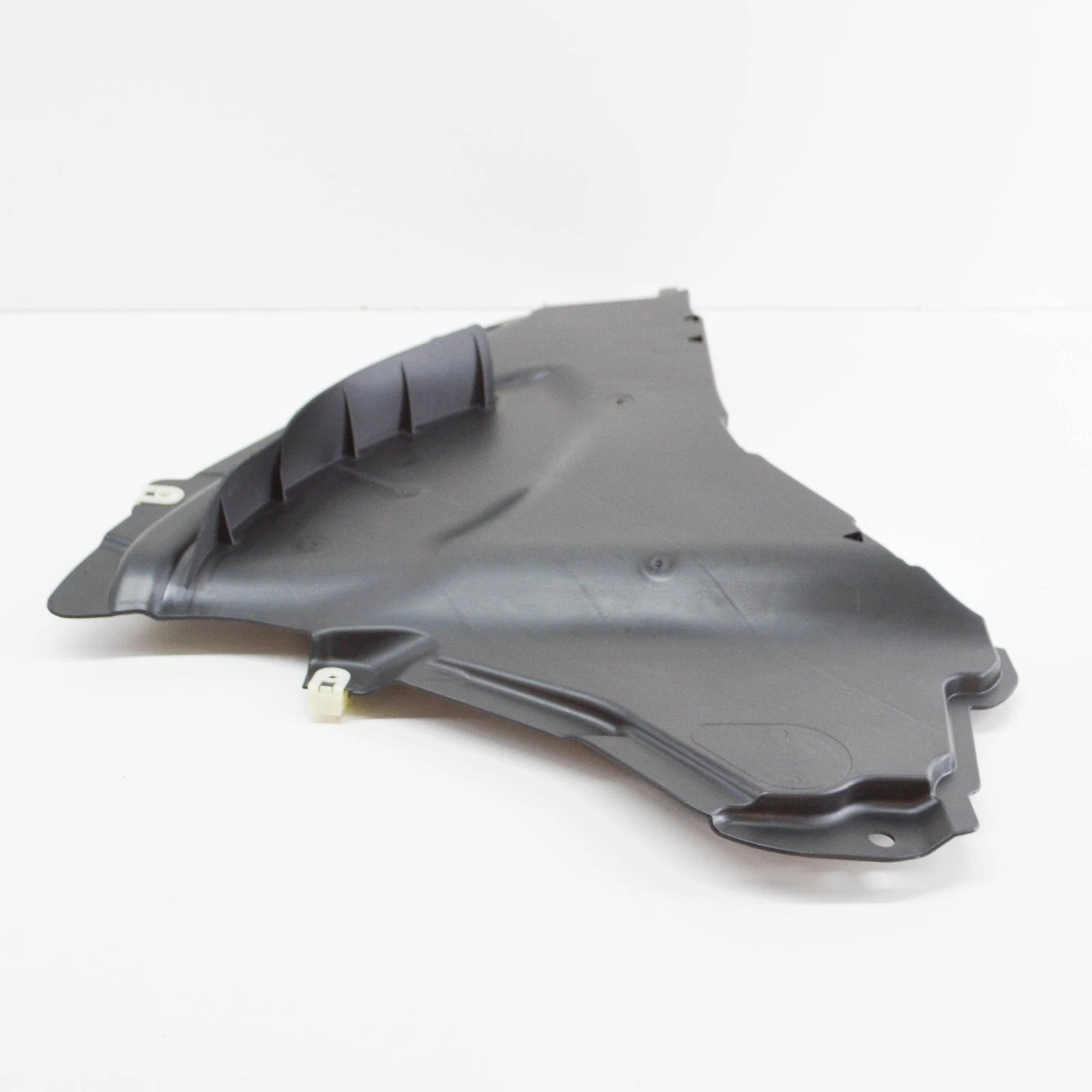 NEW BMW 8 CABRIO G14 FRONT LEFT WHEELARCH BOTTOM FRONT COVER 51718060035