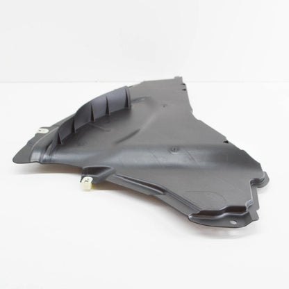 NEW BMW 8 CABRIO G14 FRONT LEFT WHEELARCH BOTTOM FRONT COVER 51718060035