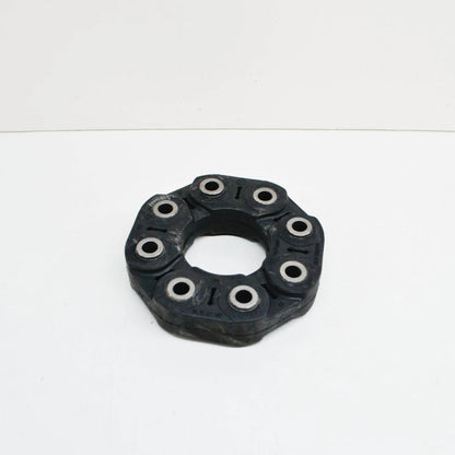 NEW MERCEDES-BENZ C W205 FRONT PROPELLER SHAFT FLEXIBLE DISK A2054110200