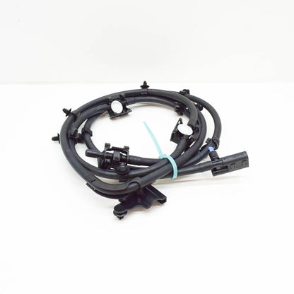 NEW MERCEDES-BENZ A W177 WINDSHIELD WASHER HOSE WITH NOZZLE A1778600200 ORIGINAL
