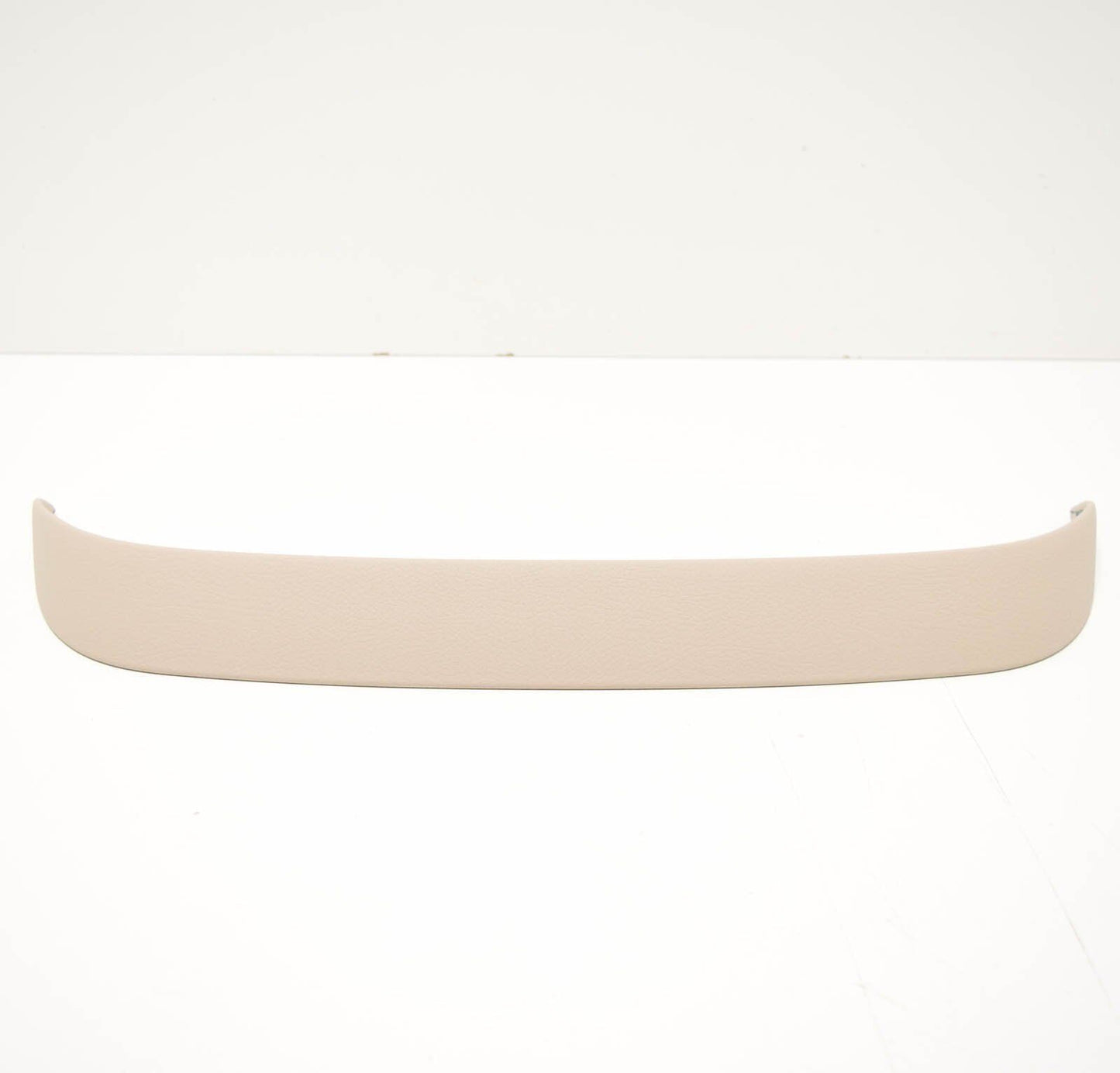 new mercedes-benz s-class w222 front seat back trim a22291039118509 original