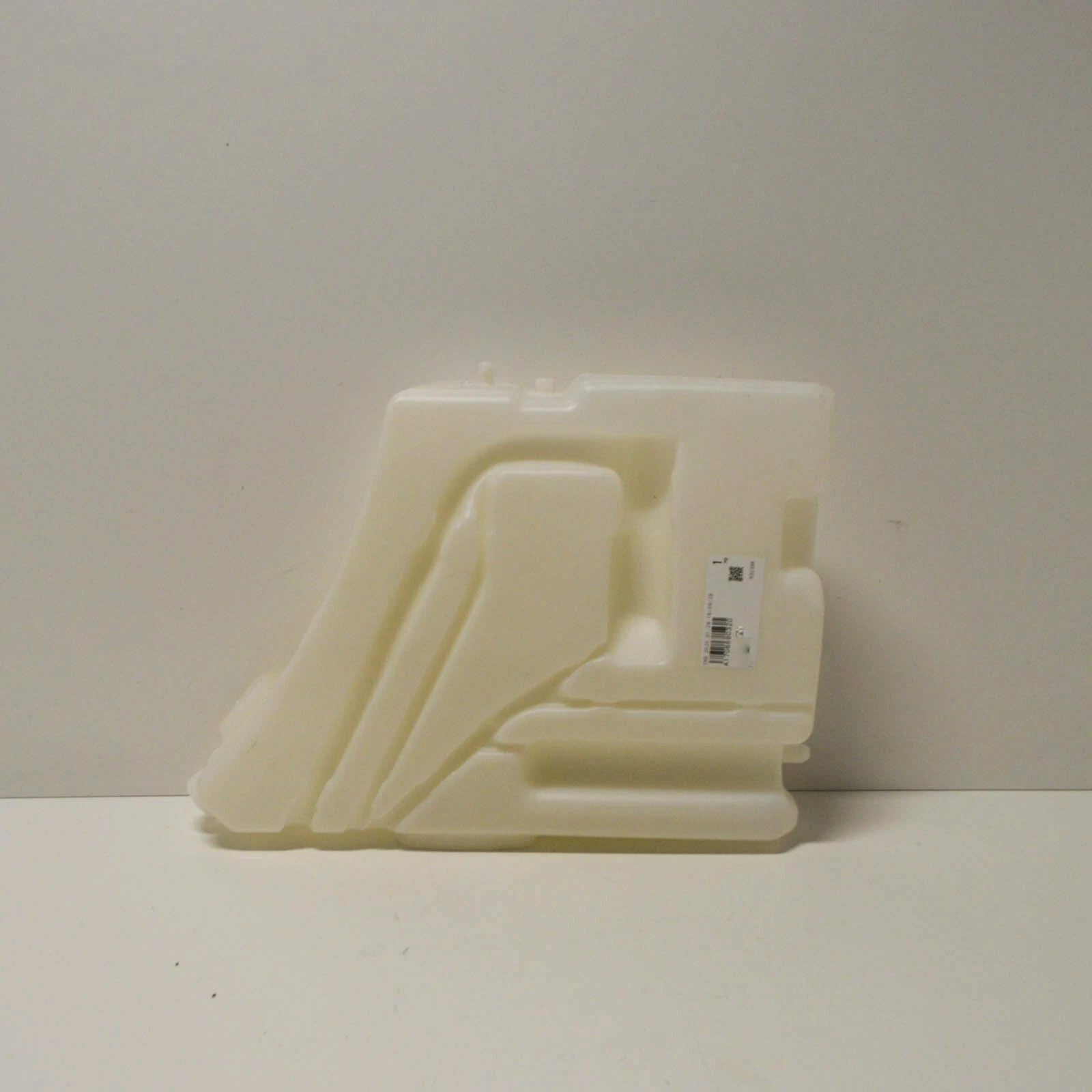 NEW MERCEDES BENZ SLK R170 WINDSCREEN WASHER TANK RESERVOIR A1708690320