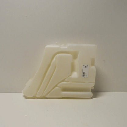 NEW MERCEDES BENZ SLK R170 WINDSCREEN WASHER TANK RESERVOIR A1708690320