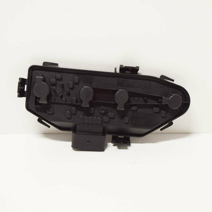 NEW VW TRANSPORTER T5 TAIL LIGHT CARRIER BULB SOCKET RIGHT 7H5945258A ORIGINAL