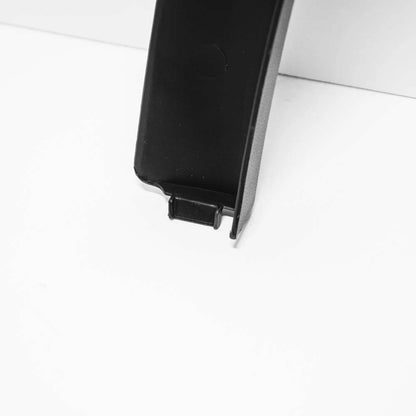 NEW MERCEDES-BENZ GLC COUPE C253 FRONT LEFT FENDER MOLDING A2538850522