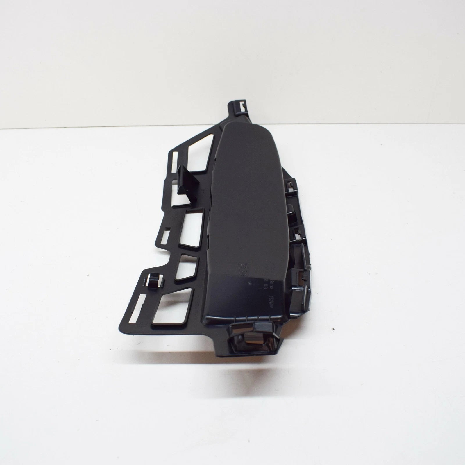 NEW MERCEDES-BENZ GLE W167 FRONT RIGHT GRILL A1678858803 2020