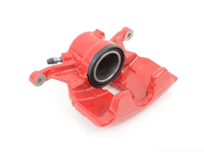 NEW AUDI Q2 GA FRONT LEFT BRAKE CALIPER 5G0615123C ORIGINAL