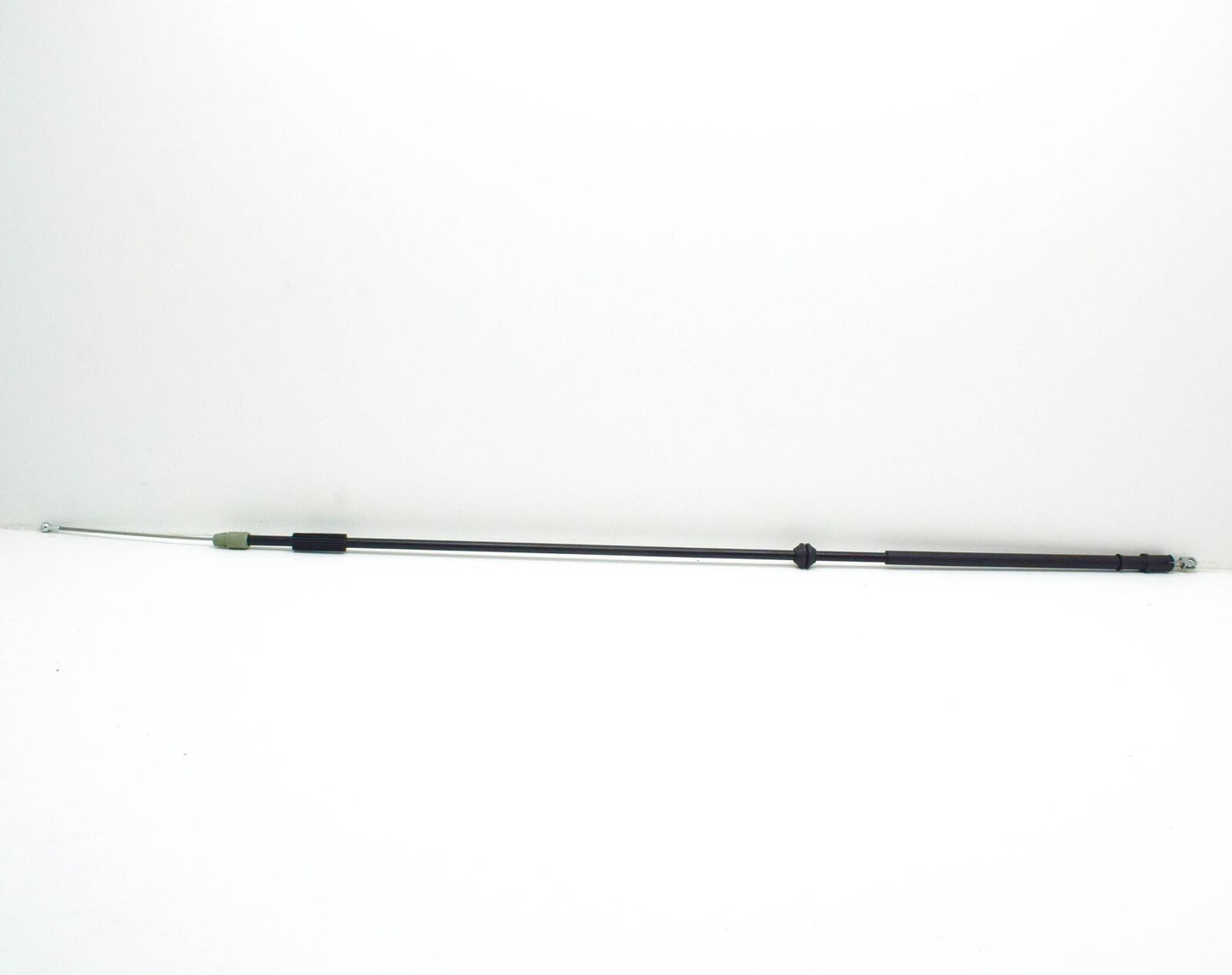 NEW MERCEDES-BENZ VITO W447 RIGHT PARKING BRAKE CABLE A4474200785 ORIGINAL