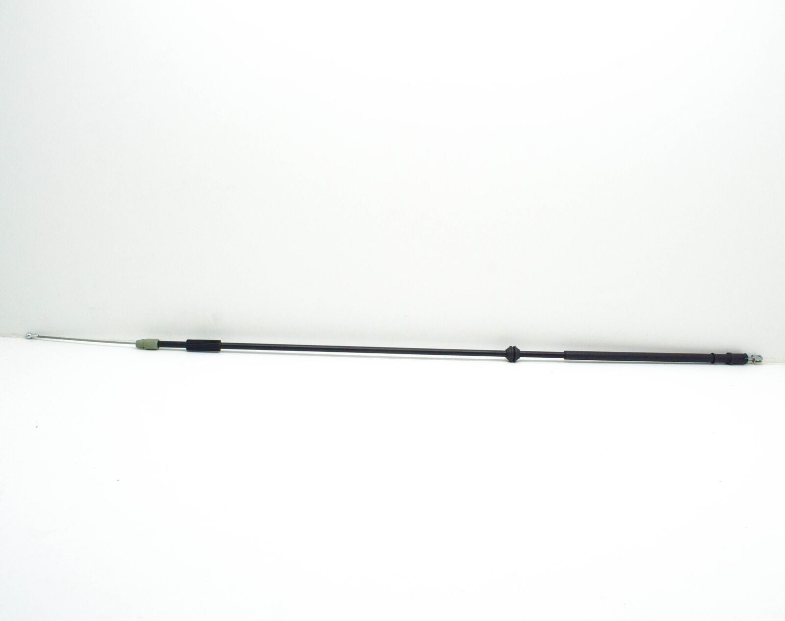 NEW MERCEDES-BENZ VITO W447 RIGHT PARKING BRAKE CABLE A4474200785 ORIGINAL