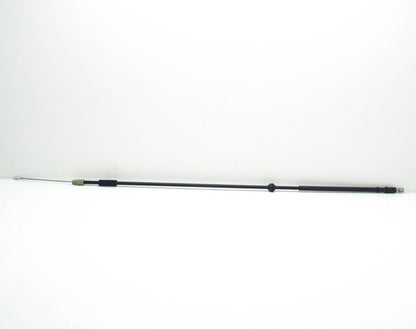 NEW MERCEDES-BENZ VITO W447 RIGHT PARKING BRAKE CABLE A4474200785 ORIGINAL