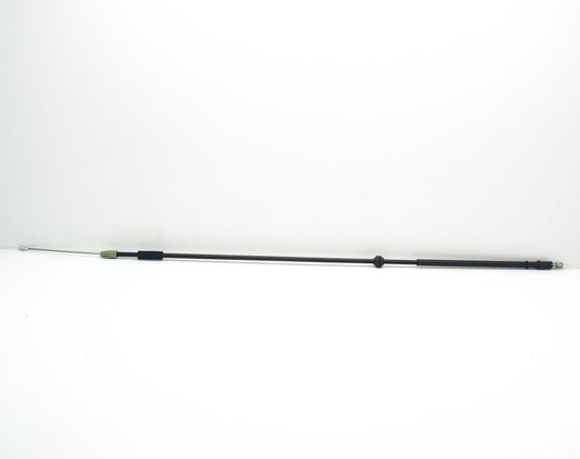 NEW MERCEDES-BENZ VITO W447 RIGHT PARKING BRAKE CABLE A4474200785 ORIGINAL