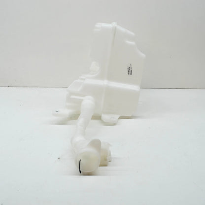 NEW VOLKSWAGEN ARTEON 3H7 WINDSHIELD WASHER RESERVOIR TANK 3G8955453J ORIGINAL