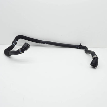 NEW BMW X5 G05 POWER ELECTRICS FUEL RETURN LINE 17129894774 ORIGINAL