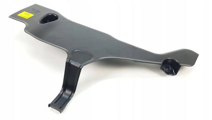 NEW VOLKSWAGEN GOLF MK8 REAR AXLE TRIM 5WA501713 ORIGINAL