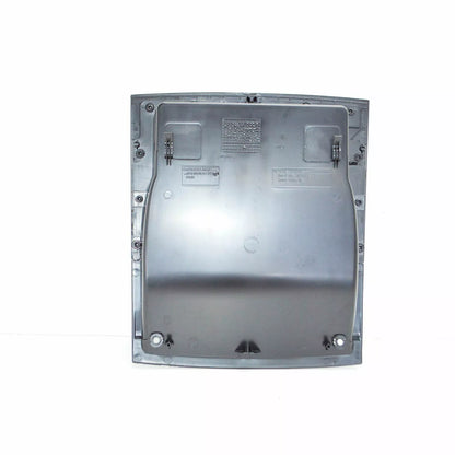 NEW MERCEDES-BENZ VITO W639 TOP DASH CENTRE TRAY A63968006919B51