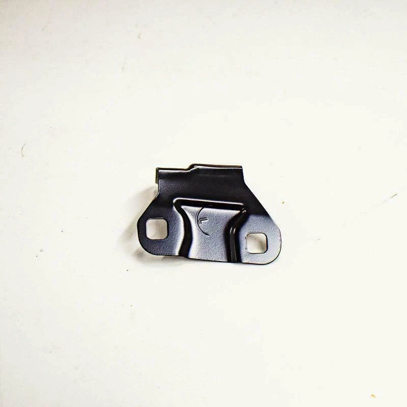 NEW BMW 5 F10 FRONT LEFT FENDER HOLDER BRACKET 41357207203 7207203 ORIGINAL