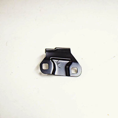 NEW BMW 5 F10 FRONT LEFT FENDER HOLDER BRACKET 41357207203 7207203 ORIGINAL