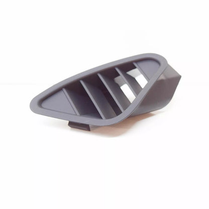 NEW BMW Z3 E36 LEFT DEFROSTER NOZZLE COVERING 64228399951 8399951 ORIGINAL