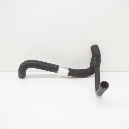 NEW MERCEDES-BENZ 190 W201 RADIATOR HOSE A2015016682 ORIGINAL