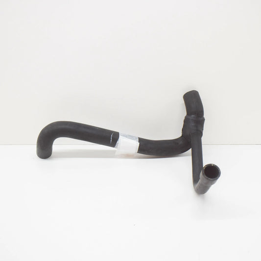 NEW MERCEDES-BENZ 190 W201 RADIATOR HOSE A2015016682 ORIGINAL