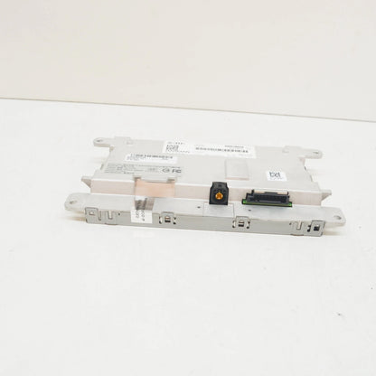 NEW AUDI Q7 4L MMI NAVI SCREEN DISPLAY 8R0919604A ORIGINAL