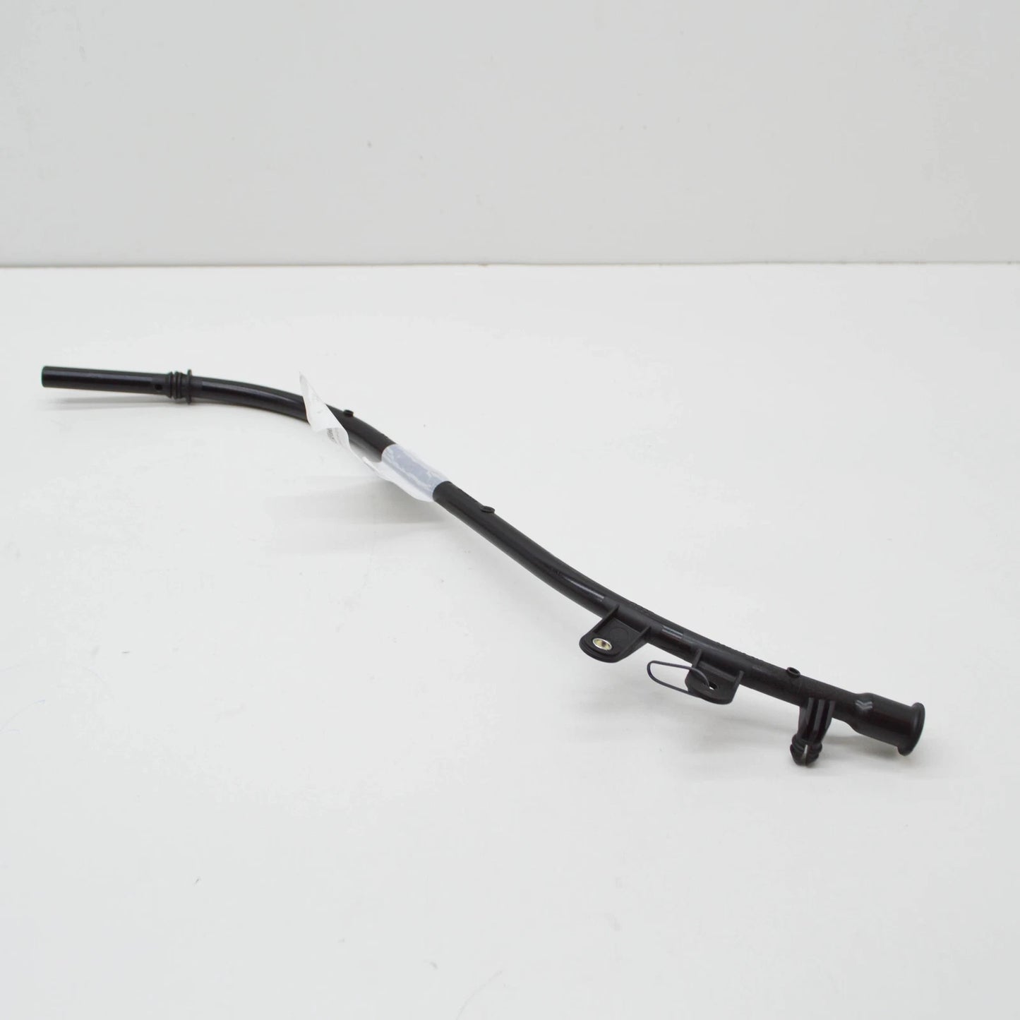 NEW VW ARTEON 3H ENGINE OIL DIPSTICK TUBE 06K115610M