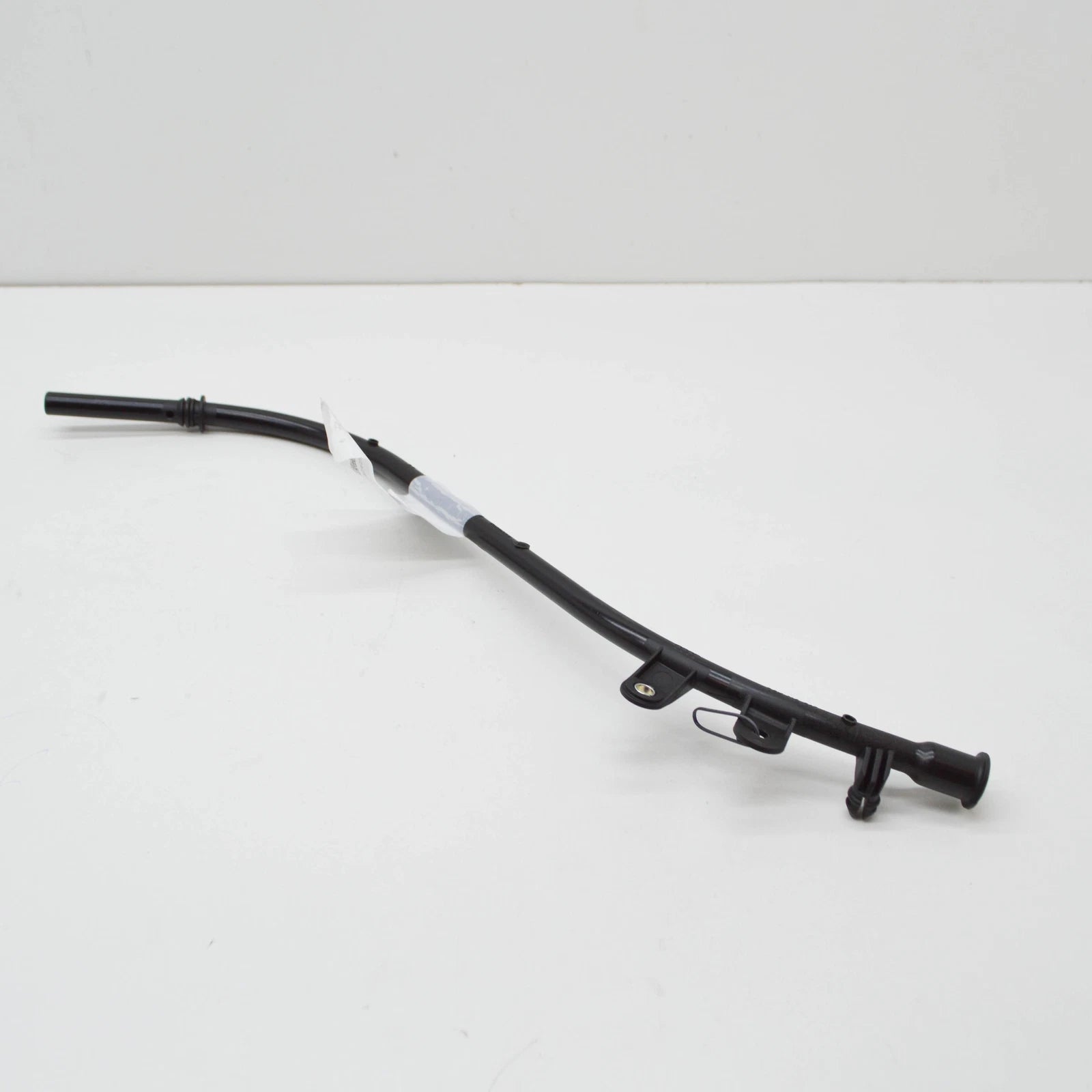 NEW VW ARTEON 3H ENGINE OIL DIPSTICK TUBE 06K115610M