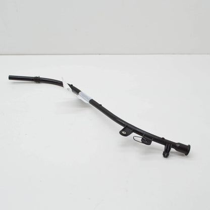 NEW VW ARTEON 3H ENGINE OIL DIPSTICK TUBE 06K115610M