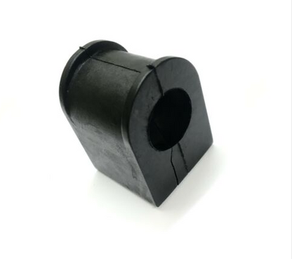 NEW MERCEDES-BENZ VITO W639 REAR TORSION BAR RUBBER BUSHING A6393261081 ORIGINAL