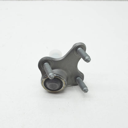 NEW AUDI A3 8P FRONT RIGHT GUIDE JOINT 1K0407366C