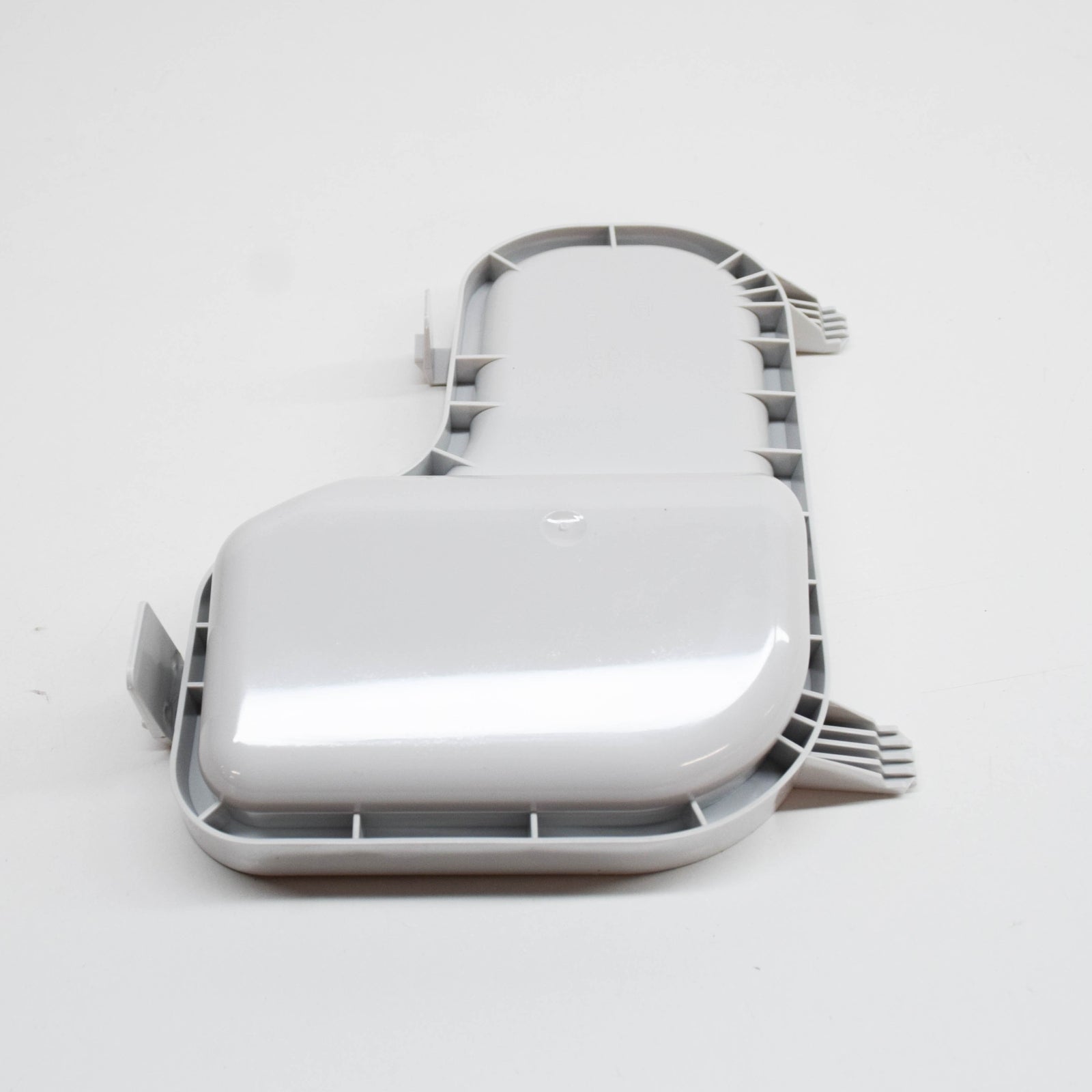 NEW MERCEDES-BENZ VITO W639 FRONT LEFT HEADLIGHT COVER A0008265524 ORIGINAL