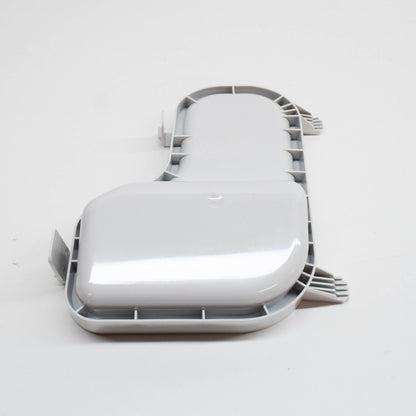 NEW MERCEDES-BENZ VITO W639 FRONT LEFT HEADLIGHT COVER A0008265524 ORIGINAL