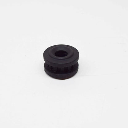 NEW AUDI A6 C7 CHARGE AIR COOLER MOUNT GROMMET 050129669C ORIGINAL