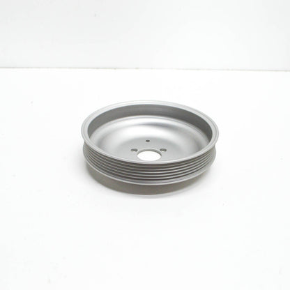 NEW AUDI A8 D4 3.0 PETROL WATER PUMP PULLEY 06E121031E 2015 ORIGINAL