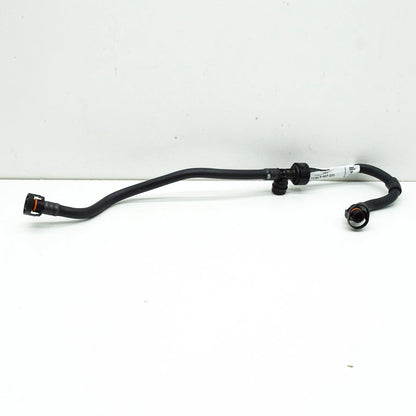 NEW BMW 3 G20 SUCTION JET PUMP WITH LINE 13908667031 ORIGINAL