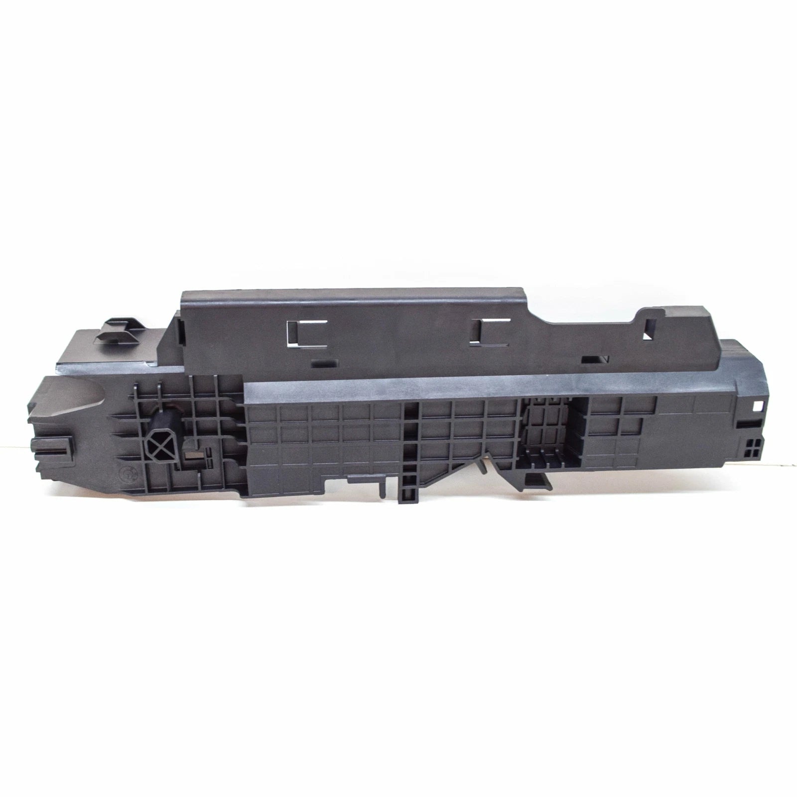 NEW BMW 3 F80 M3 RADIATOR LEFT SIDE BRACKET 17117848786 7848786 2017