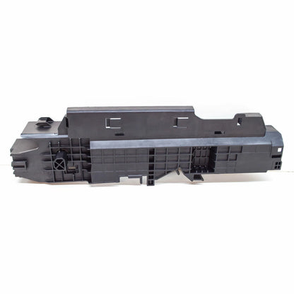 NEW BMW 3 F80 M3 RADIATOR LEFT SIDE BRACKET 17117848786 7848786 2017