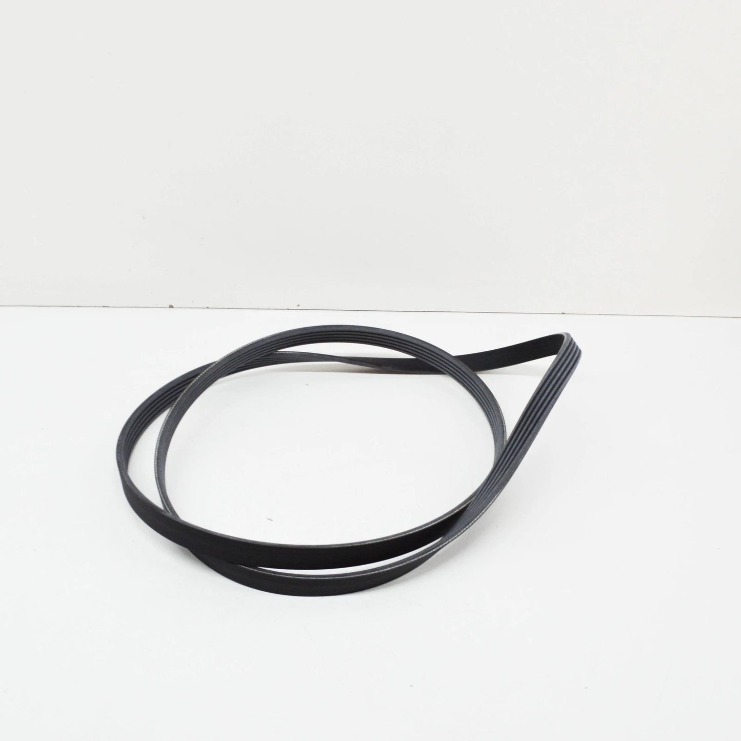 NEW BMW 3 E36 V RIBBED BELT PK5 X 1815 11287636375 7636375 ORIGINAL