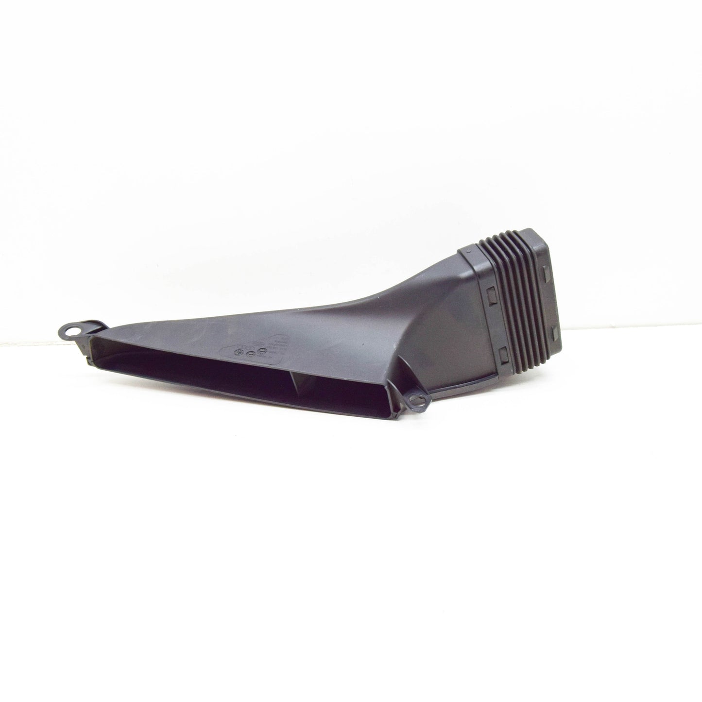 NEW AUDI A6 C8 AVANT INTAKE AIR DUCT 4K0129520C ORIGINAL