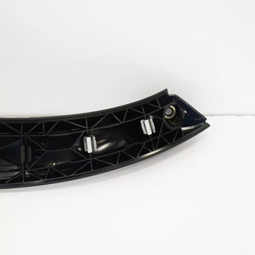 NEW BMW 3 F30 FRONT LEFT DOOR CARD SUPPORT STRAP 51417279311 ORIGINAL