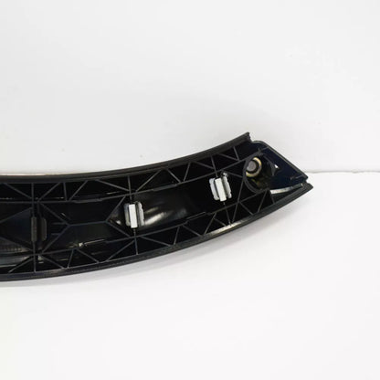 NEW BMW 3 F30 FRONT LEFT DOOR CARD SUPPORT STRAP 51417279311 ORIGINAL