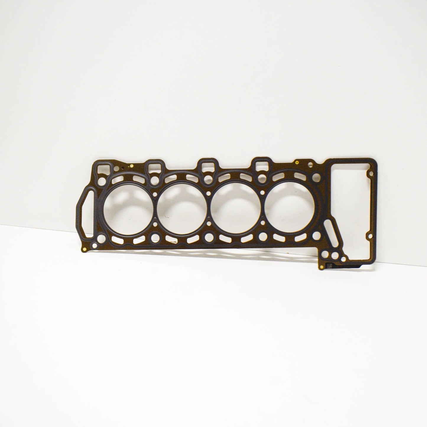 NEW MERCEDES BENZ GLC C253 AMG LEFT CYLINDER HEAD GASKET A1770165300 ORIGINAL