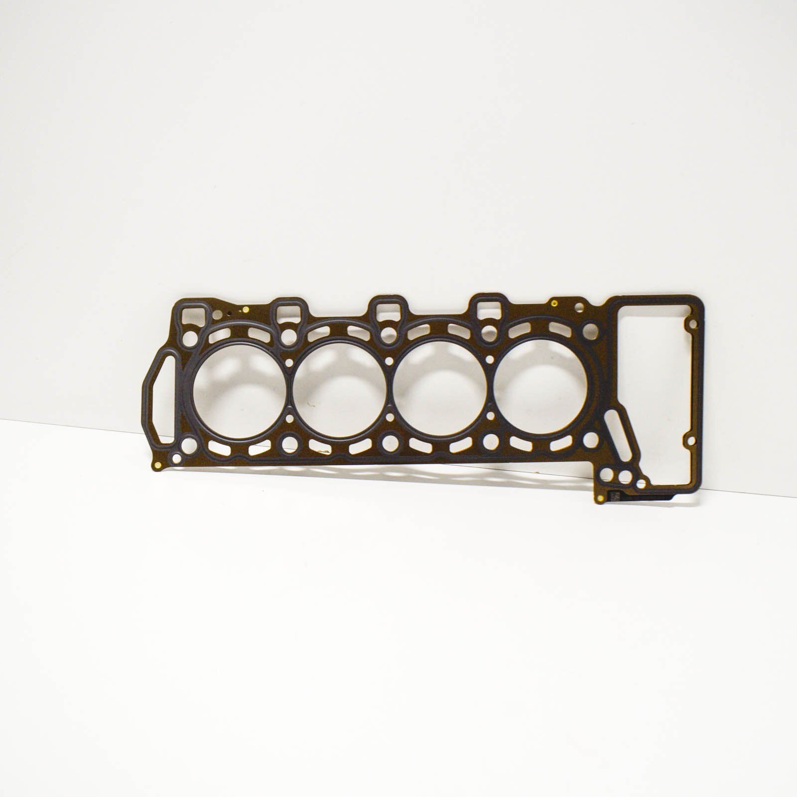 NEW MERCEDES BENZ GLC C253 AMG LEFT CYLINDER HEAD GASKET A1770165300 ORIGINAL