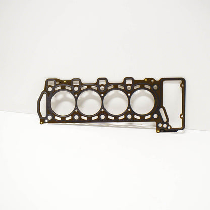 NEW MERCEDES BENZ GLC C253 AMG LEFT CYLINDER HEAD GASKET A1770165300 ORIGINAL