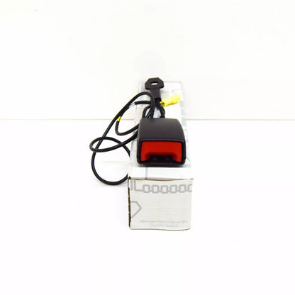 NEW MERCEDES BENZ SPRINTER 906 FRONT LEFT SEAT BUCKLE A90686003699051