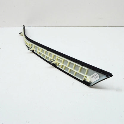 NEW AUDI Q8 REAR RIGHT D-PILLAR TRIM 4M8853216YW5