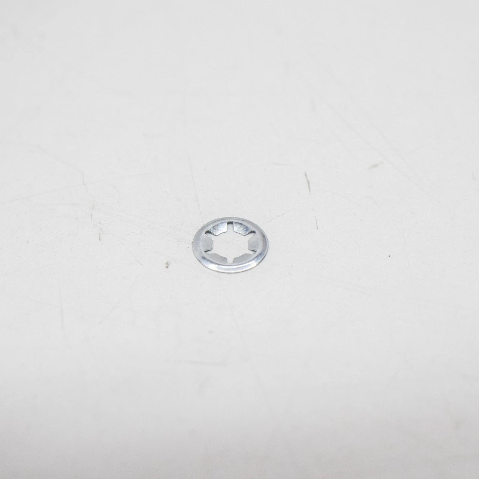 NEW BMW 3 E46 TRIM PANEL REAR CAM FOLLOWER RIGHT REPAIR KIT 51437147720 ORIGINAL